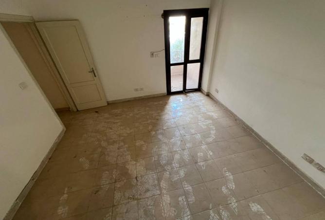 8484821 - صورة العقار 2