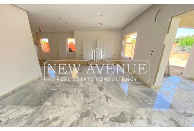 8589751 - الصورة الرئيسية للعقار