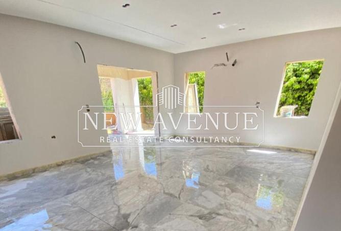 8589751 - صورة العقار 2