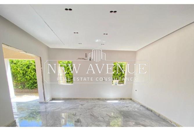 8589751 - صورة العقار 3