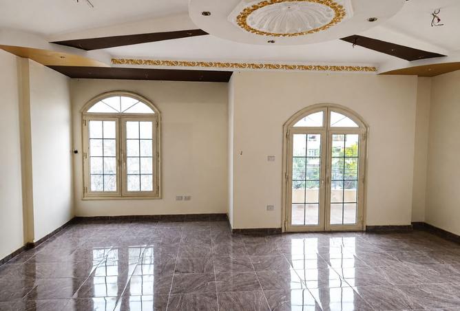 106016867 - Property Main Image