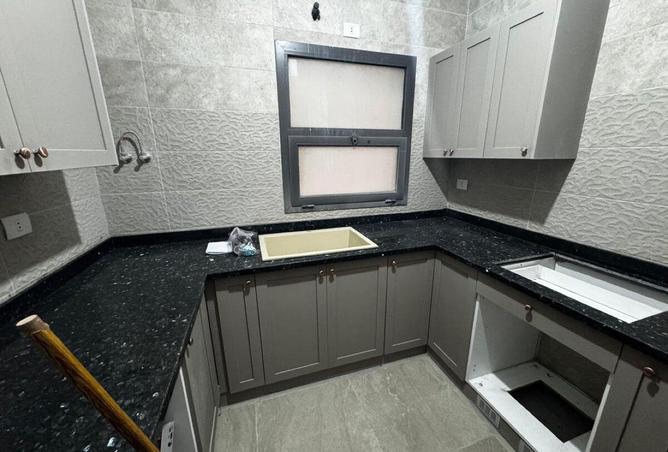 57452222 - صورة العقار 2