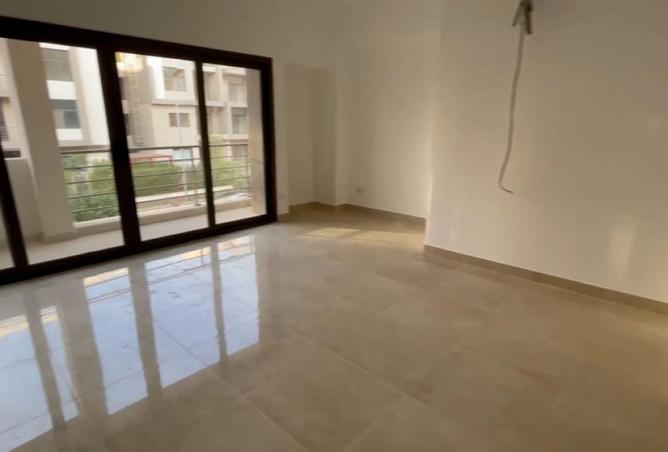 57452222 - صورة العقار 3