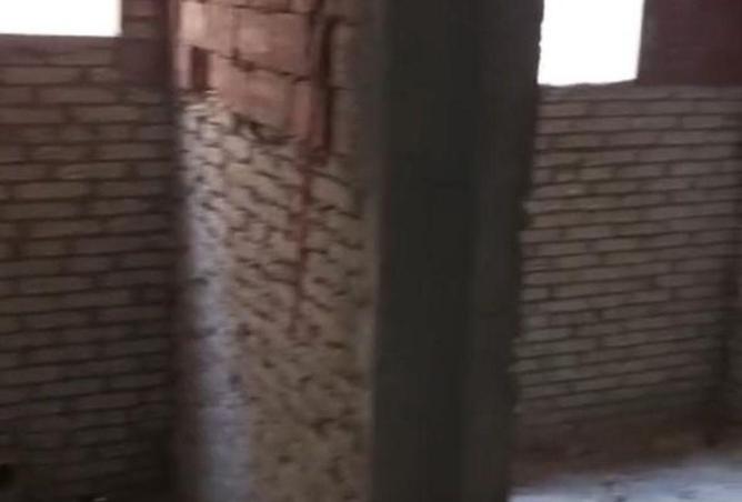 8653075 - صورة العقار 3