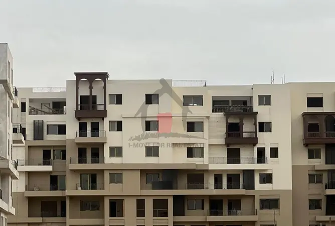 111308795 - صورة العقار 2