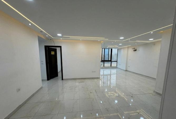 66431551 - Property Main Image