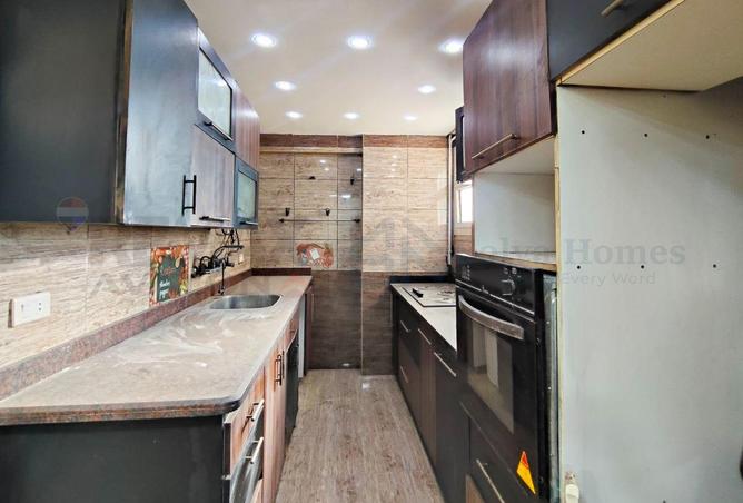 81822811 - Property Image 3