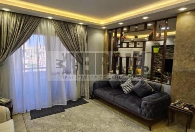 72185281 - الصورة الرئيسية للعقار