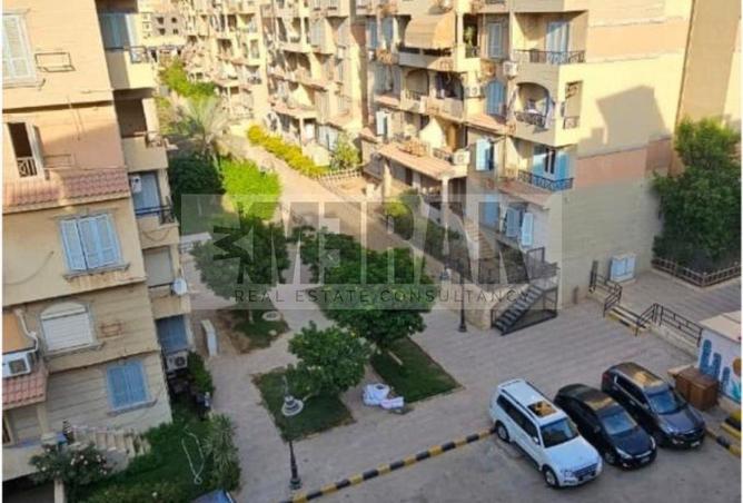 72185281 - صورة العقار 3
