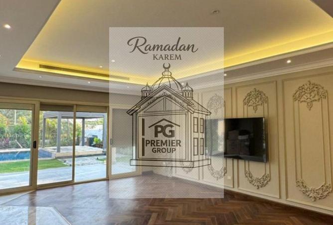 59745883 - Property Main Image