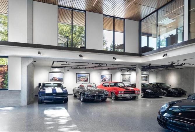 8539232 - الصورة الرئيسية للعقار