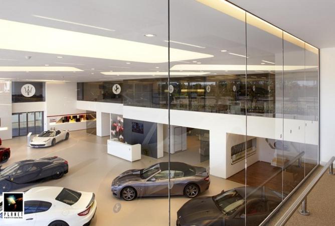 8539232 - صورة العقار 3