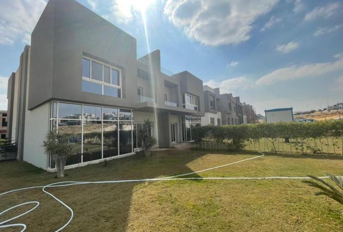 105732002 - Property Image 2