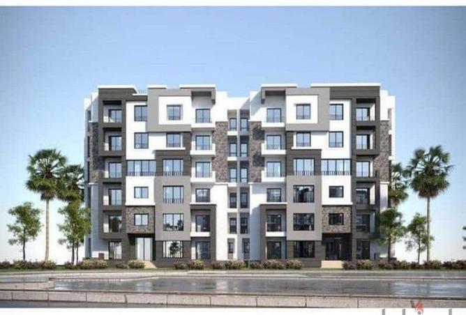 8590746 - Property Image 2