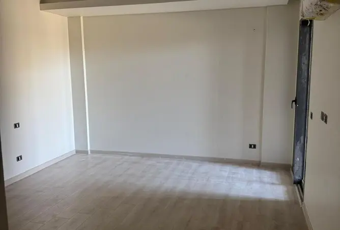 109908909 - Property Image 3