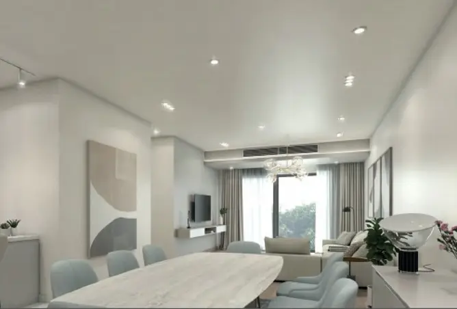 109908909 - Property Image 2