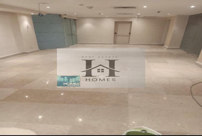 70627306 - صورة العقار 3