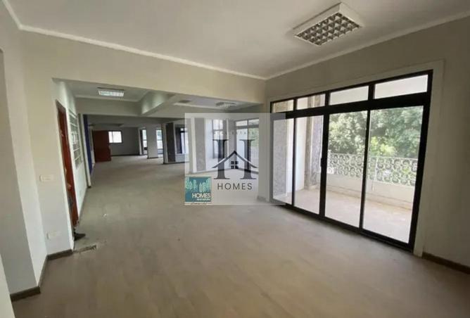 70627306 - الصورة الرئيسية للعقار