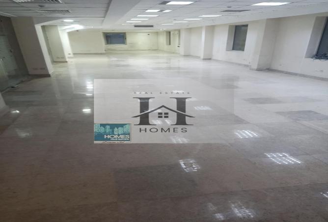 70627306 - صورة العقار 2