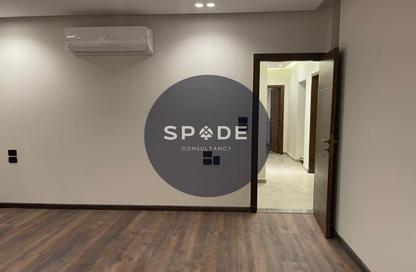 Apartment - 3 Bedrooms - 3 Bathrooms for rent in Eastown - 5th Settlement Compounds - The 5th Settlement - New Cairo City - Cairo Apartment - 3 Bedrooms - 3 Bathrooms for rent in Eastown - 5th Settlement Compounds - The 5th Settlement - New Cairo City - Cairo