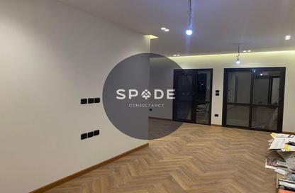 Apartment - 3 Bedrooms - 3 Bathrooms for rent in Eastown - 5th Settlement Compounds - The 5th Settlement - New Cairo City - Cairo Apartment - 3 Bedrooms - 3 Bathrooms for rent in Eastown - 5th Settlement Compounds - The 5th Settlement - New Cairo City - Cairo