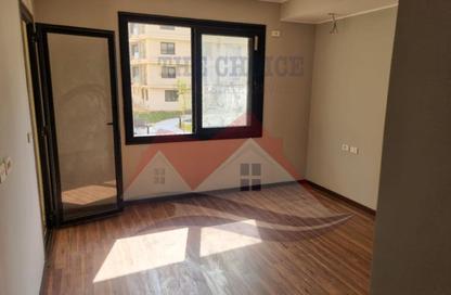 Apartment - 3 - 3 for sale in Badya Palm Hills - 6 October Compounds - 6 October City - Giza Apartment - 3 - 3 for sale in Badya Palm Hills - 6 October Compounds - 6 October City - Giza