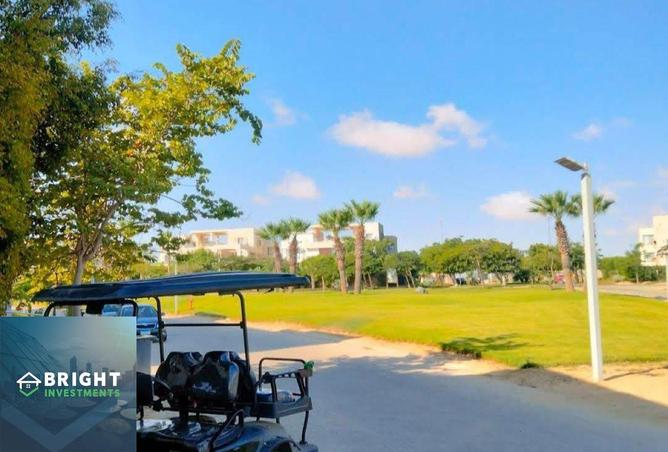 8514550 - Property Main Image