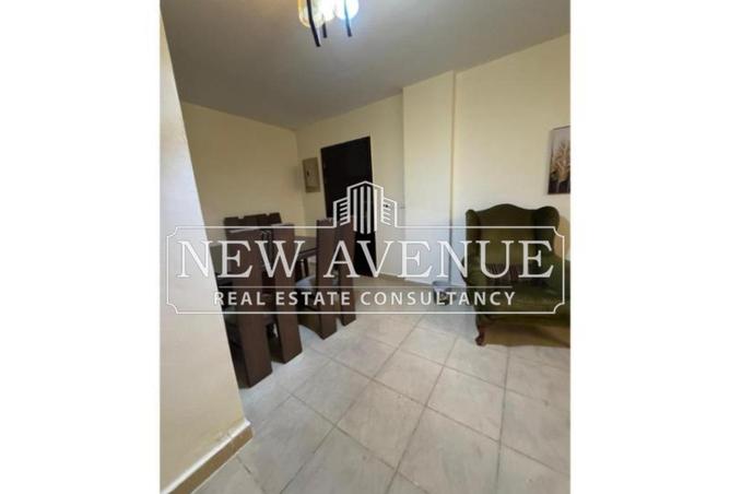 61197529 - Property Image 3