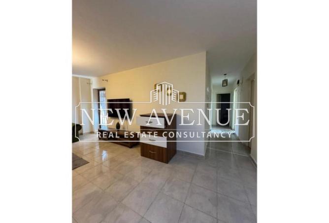 61197529 - Property Main Image