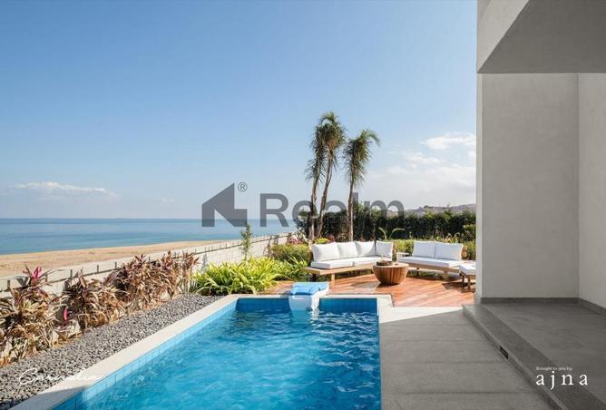 8689756 - Property Image 2