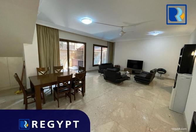 8162445 - صورة العقار 2