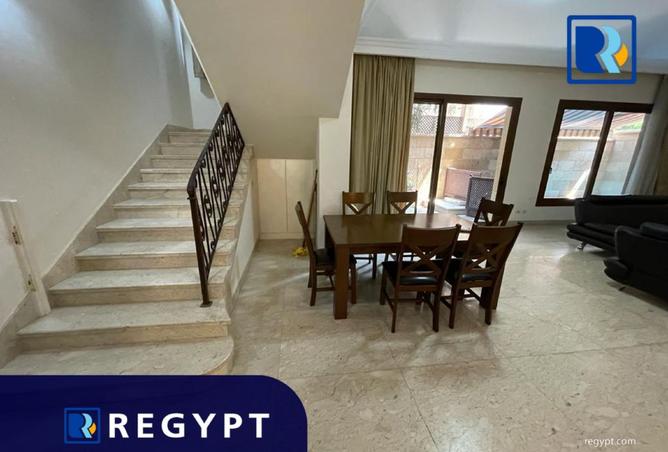 8162445 - صورة العقار 3