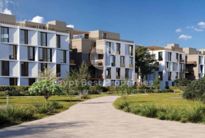 53976405 - Property Image 3