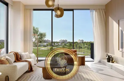 فيلا - 4 غرف نوم - 4 حمامات للبيع في ازار - كمبوندات التجمع الخامس - التجمع الخامس - مدينة القاهرة الجديدة - القاهرة