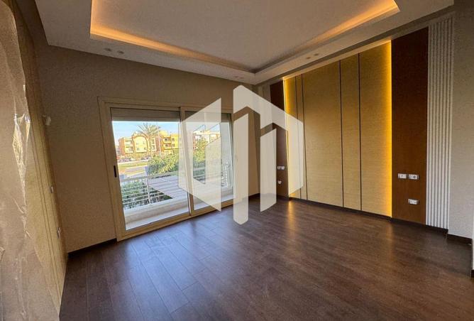 65669003 - Property Image 2