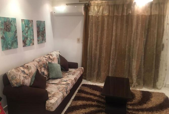 55714120 - Property Image 2