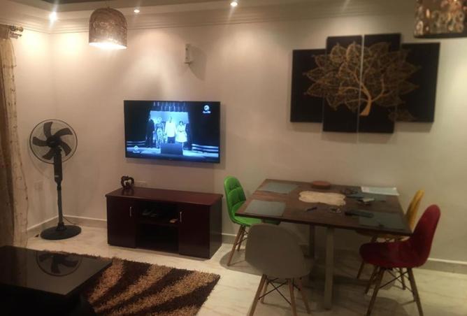 55714120 - Property Image 3