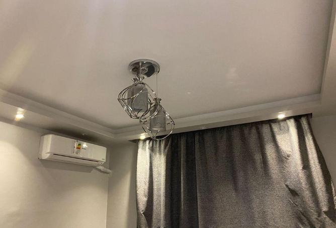 8585404 - صورة العقار 3