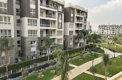 شقة - 3 غرف نوم - 2 حمامات للبيع في پريڤادو - مدينتي - القاهرة