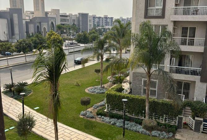 8585404 - صورة العقار 2