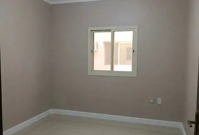 115447699 - صورة العقار 2