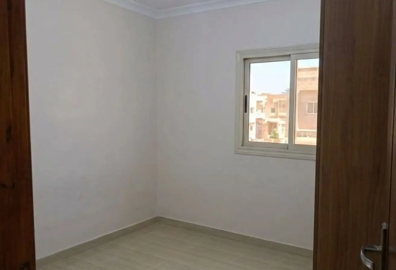 115447699 - الصورة الرئيسية للعقار