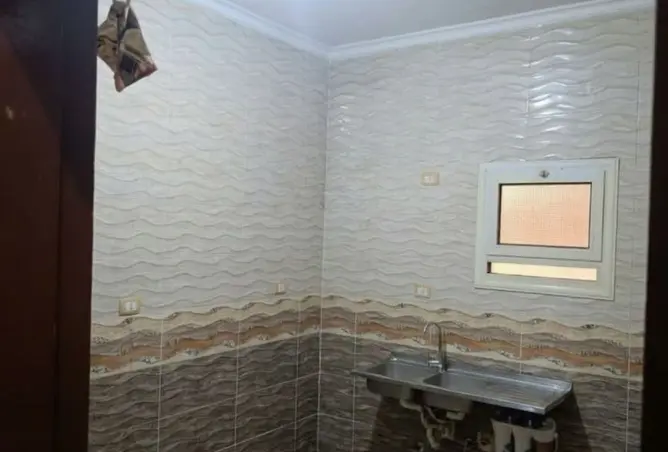 115447699 - صورة العقار 3