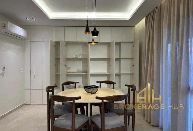 8541585 - Property Image 3