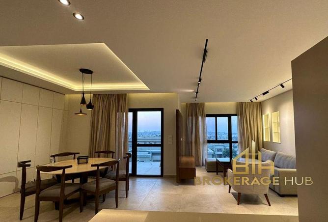 8541585 - Property Main Image