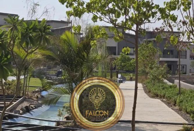 53973563 - Property Image 3