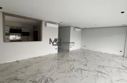 شقة - 3 غرف نوم - 3 حمامات للايجار في لايك فيو ريزيدنس - كمبوندات التجمع الخامس - التجمع الخامس - مدينة القاهرة الجديدة - القاهرة