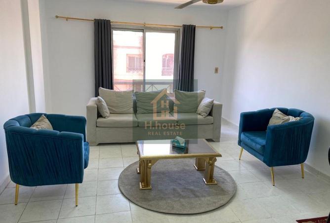 8691267 - Property Image 2