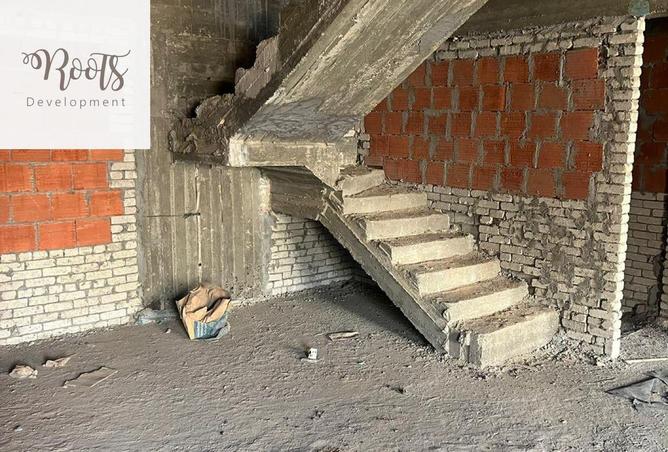 97147189 - Property Main Image