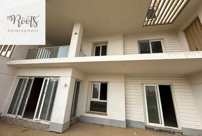 97147189 - Property Image 3